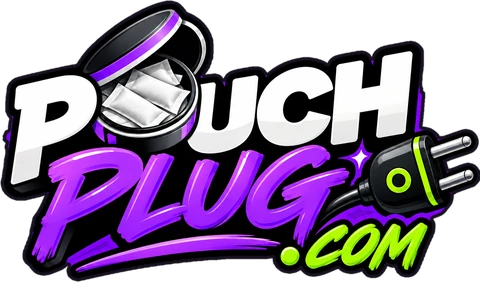 PouchPlug