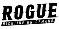 Rogue Logo