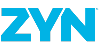 Zyn Logo