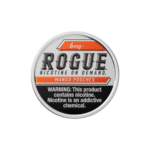 Rogue Mango 6mg – 5pk Sleeve